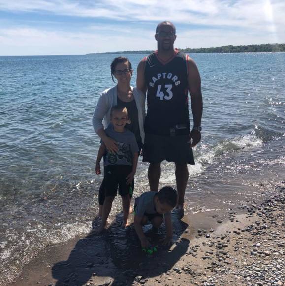 Meet your Posher, Kimberly - Picture 1 of 1